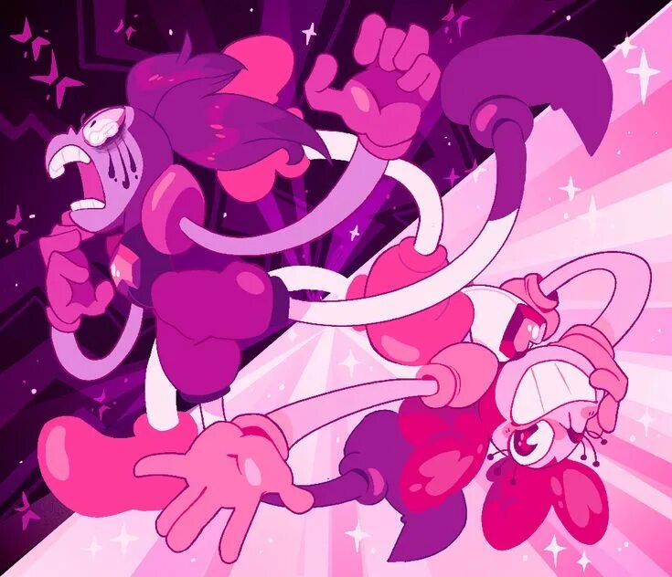 Spinel steven universe. Шпинель steven universe. шпинель вселенная юниверс.