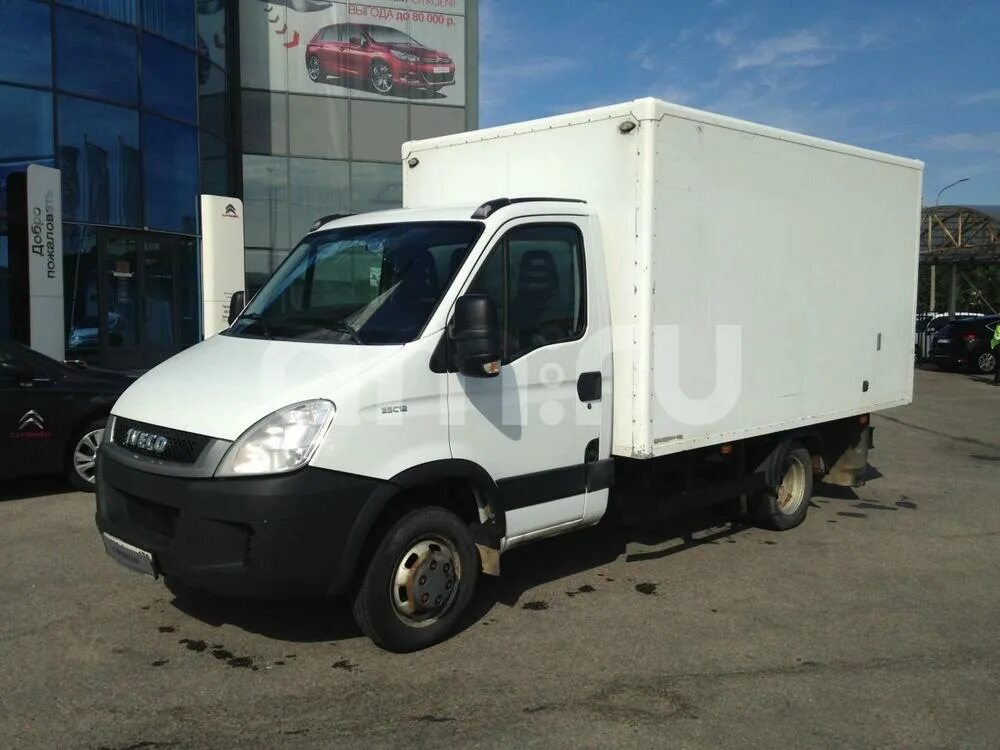 Ивеко дейли 2014. Ивеко Дейли 35с15. Iveco 35c15. Ивеко Дейли 35с35. Iveco Daily 35c13.