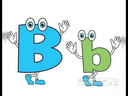 B bb b c bb x