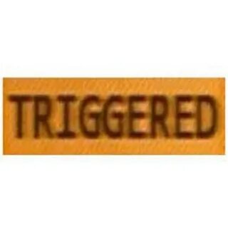 Button triggers