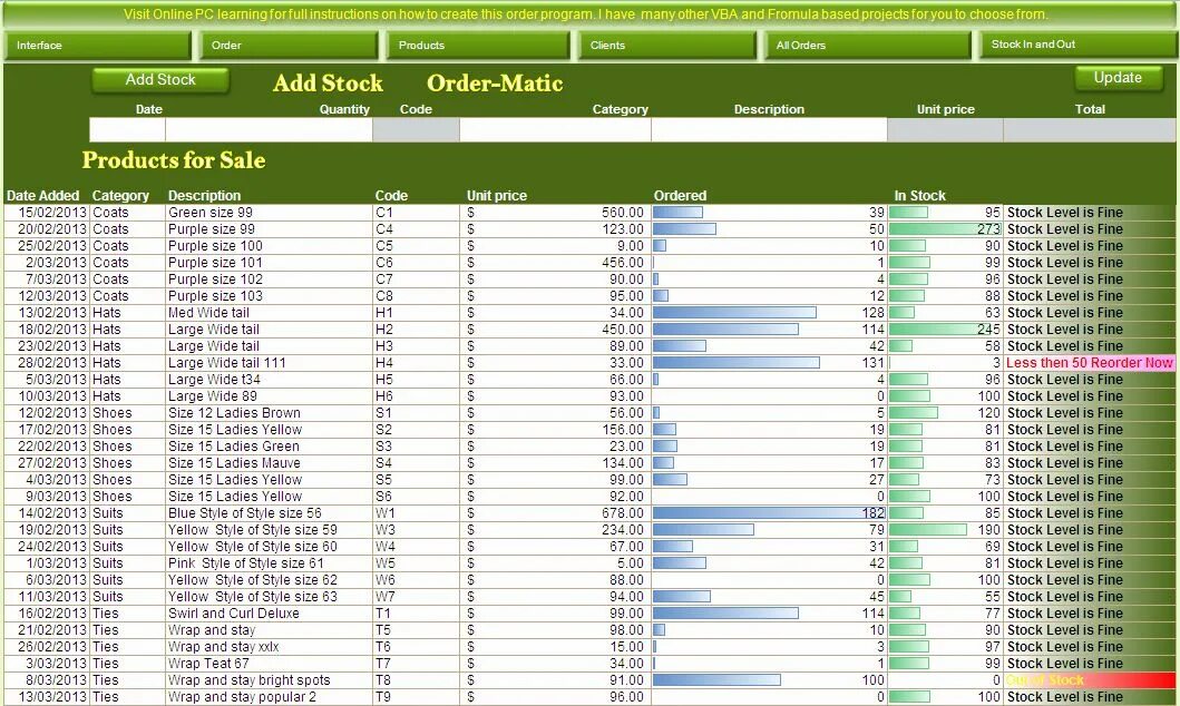 Программа ордер. Инвентаризация в эксель. Excel Sheets Green. Sales Control excel. Excel docs Sample.