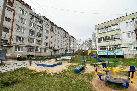 Пос 51