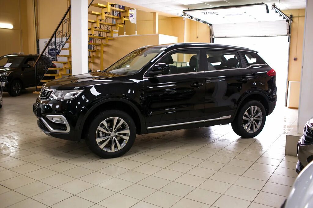 авто, автосалон, авангард, вельск. вель лада вельск. новая лада гранта 2022. автосалон вель лада в вельске. авто, автосалон, авангард, вельск.