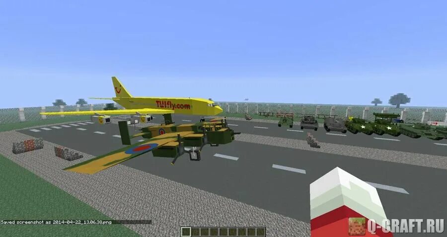 Мод flans mod 1.7 10. Ил-76 фланс мод. мод на машины фланс. мод на самолёты в майнкрафт. мод на самолеты в майнкрафт 1.12.2.