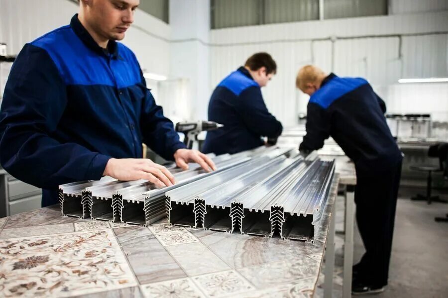 Производство печатных форм. Печатные формы в полиграфии. Типографская печатная форма. Фотоформы для офсетной печати. Флексо печатная форма.