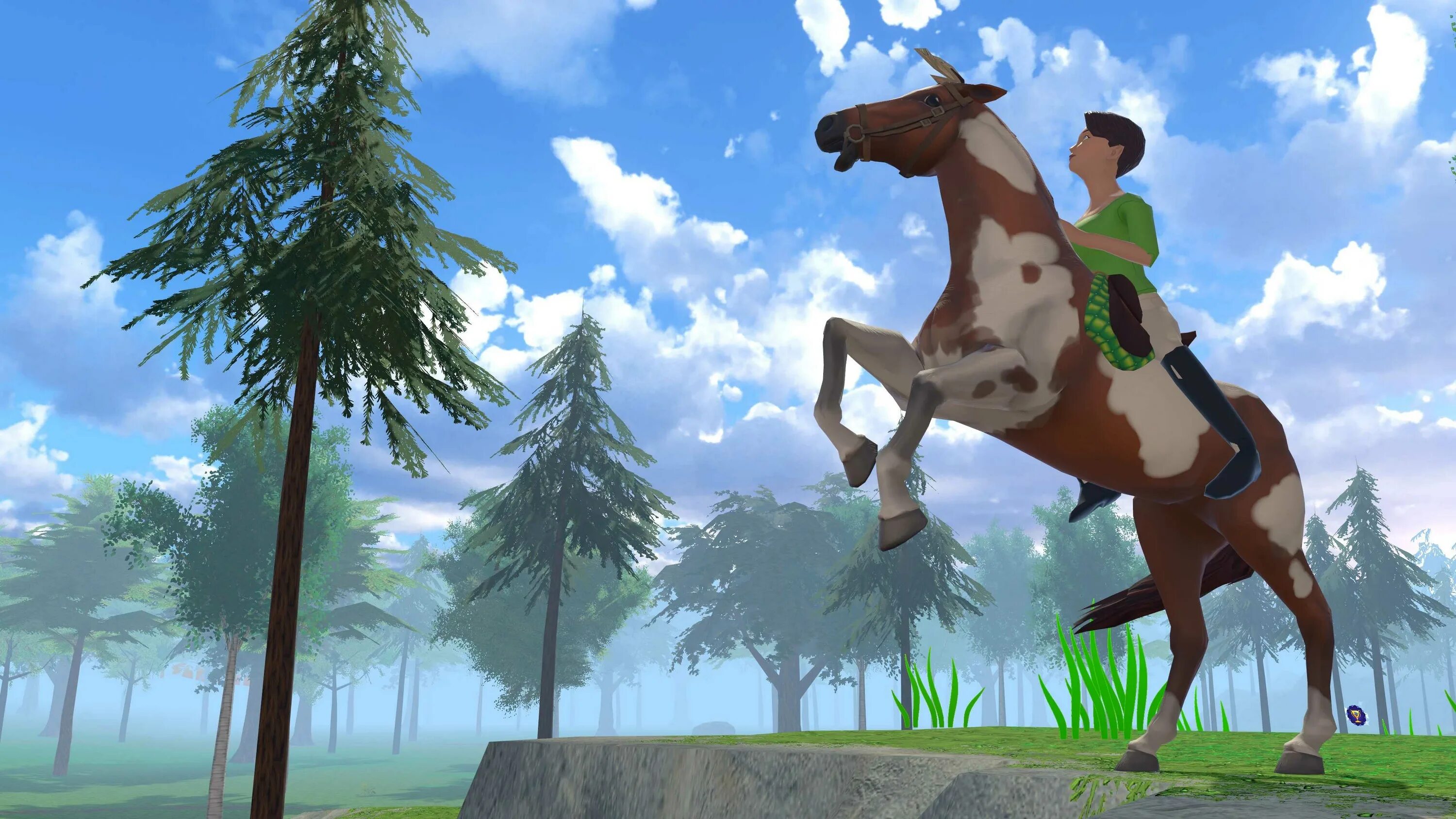 Игра my horse. Конный манеж Star stable. Horse riding stables игра. My riding stables 2 a New Adventure. Манеж Стар стейбл.