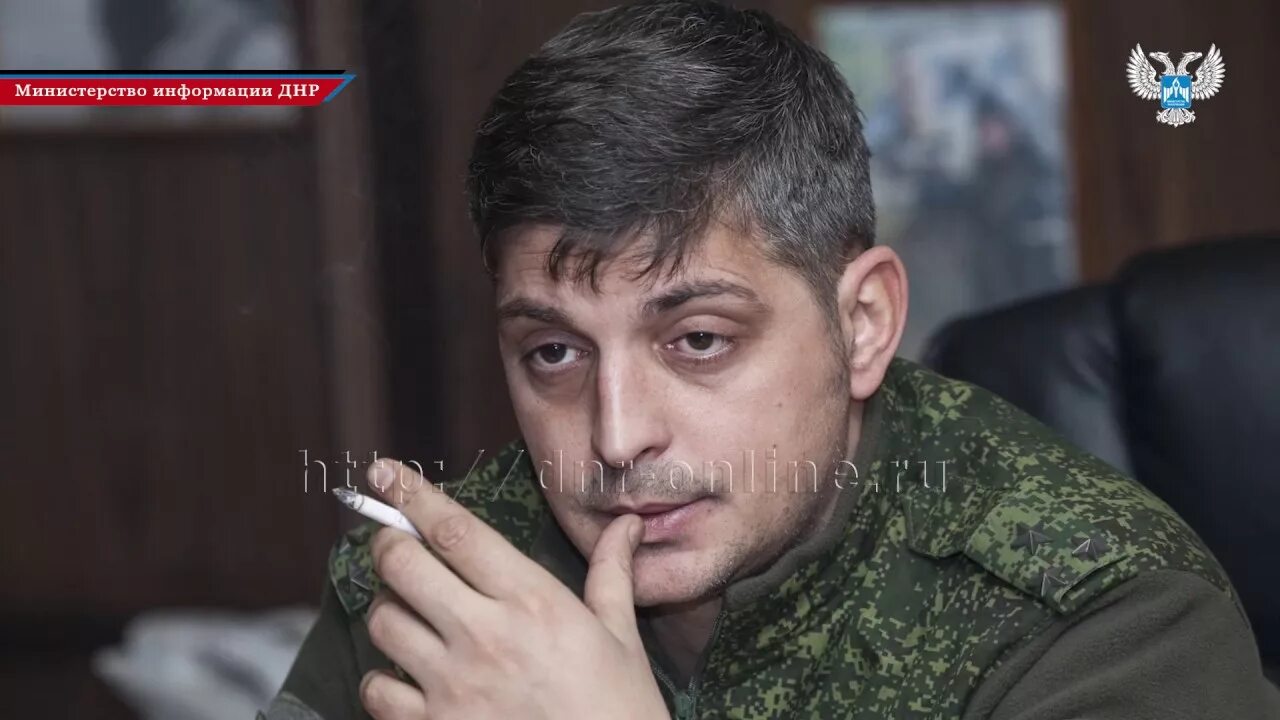 Деньги гиви 4. Гиви донбасс. гиви сомали.