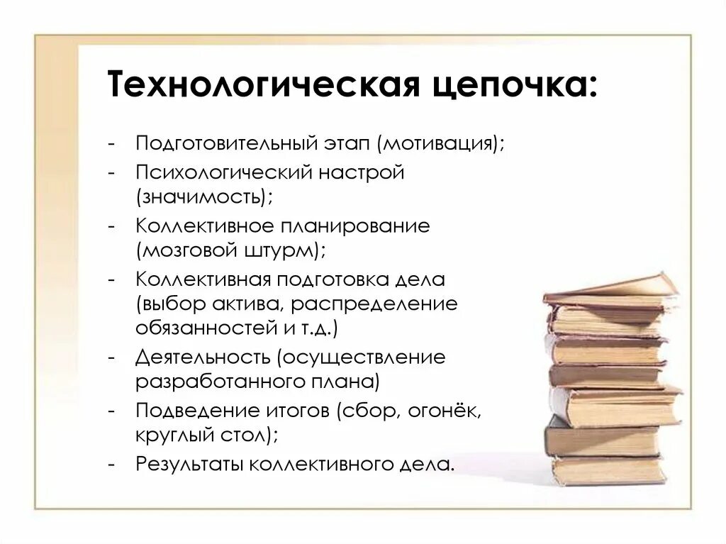 Я данилевского. Культурно-историческая теория. Культурно исторические идеологии. Культурно-исторический тип. Историческая обусловленность это.
