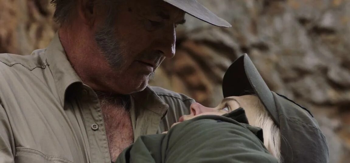 волчья яма 2016 2017. джон джэррэт волчья яма. джон джэррэт волчья яма. волчья яма сериал 2016–2017. волчья яма сериал маньяк 2017.