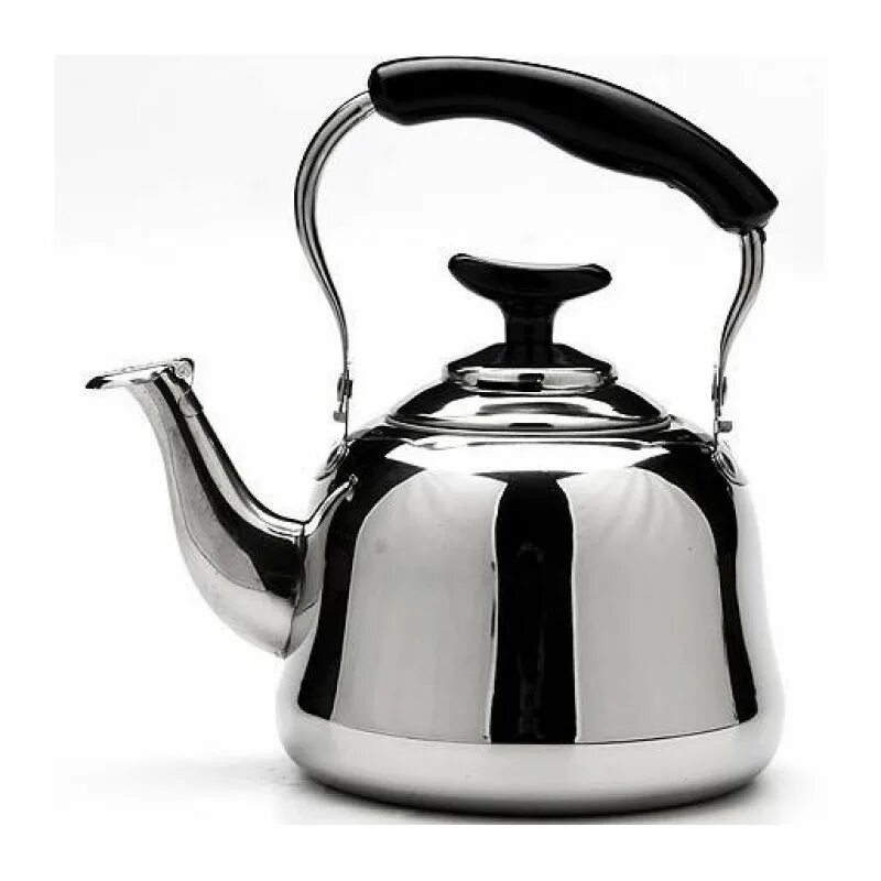 Чайник kettle купить. Чайник Mayer&Boch, 3 л, 23506. Mayer & Boch чайник 23507 4 л. Mayer & Boch чайник 23505 2 л. Чайник Mayer&Boch, 3.2 л.