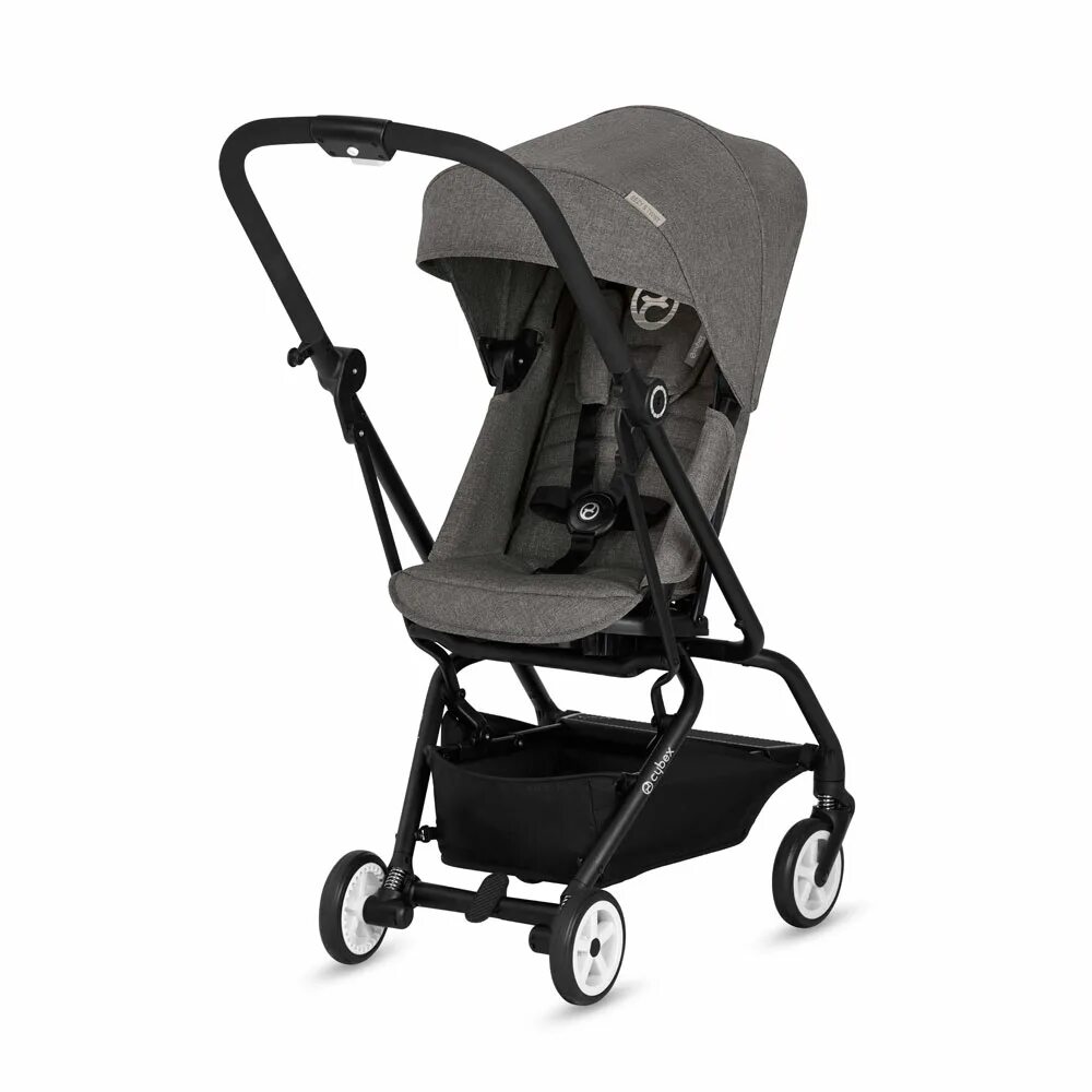 Cybex s twist