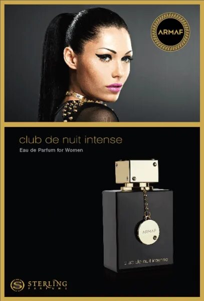 Club de nuit woman intense. Club духи мужские Armaf. Духи Armaf Club de nuit. Клаб де Нуит мужские. Armaf Club de nuit intense woman.