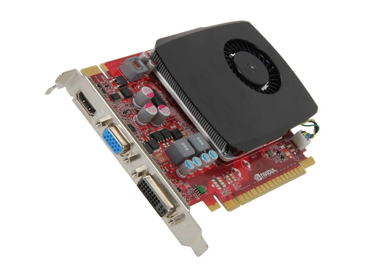 Nvidia geforce gt 440. Gt 440 3gb. nvidia gt 440 3gb. nvidia geforce gtx 440 1 gb.