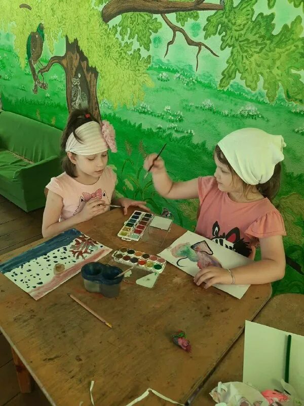 Картинки играющих детей. Санаторий быково подмосковье мвд. Детский санаторий 19. Радуга канск. Детский санаторий 19.