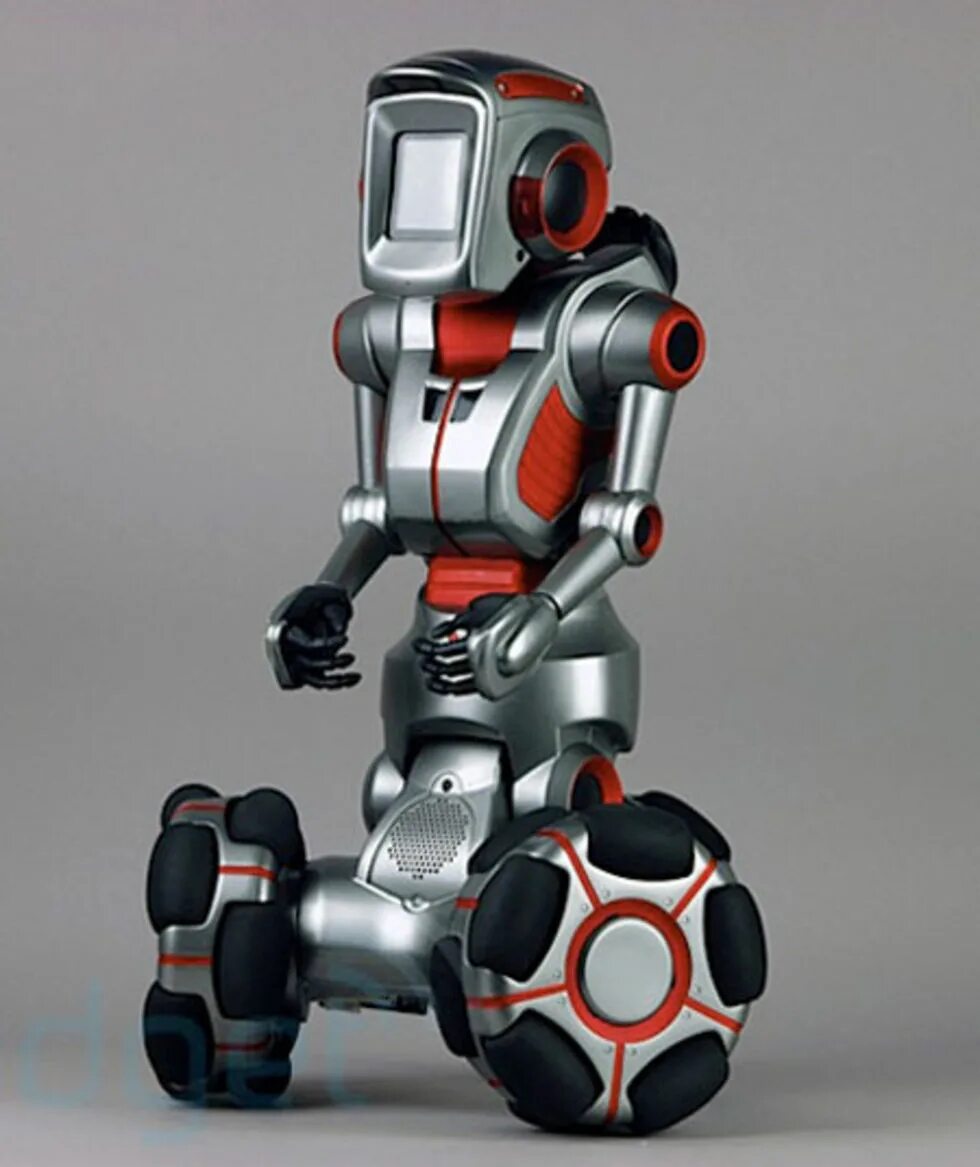 Робот WOWWEE. Робот WOWWEE Roboboa. Робот WOWWEE Spidersapien. WOWWEE Rovio радиоуправляемый робот. Generation robot