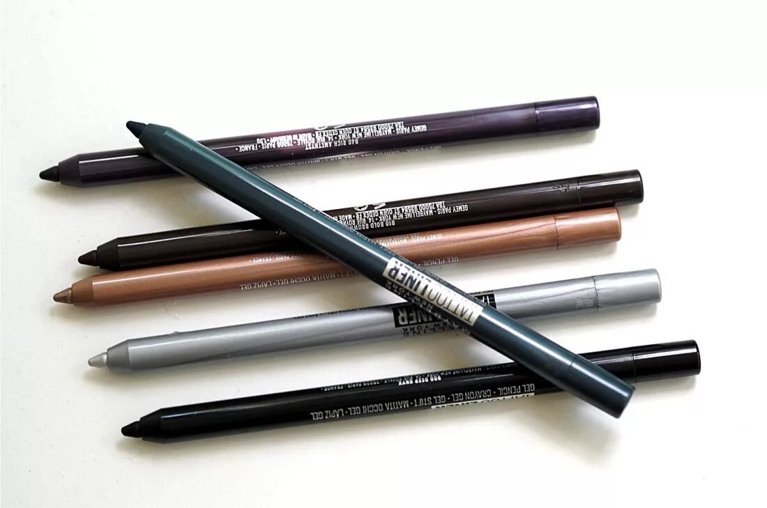 Мейбелин Tattoo Liner карандаш для глаз. Мейбелин гелевый карандаш для глаз Tattoo Liner. Maybelline New York карандаш для глаз гелевый Tattoo Liner. Гелевый карандаш для глаз Maybelline New York Tattoo Liner 910.