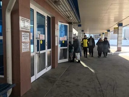 Объединения автовокзалов и пассажирских автостанций