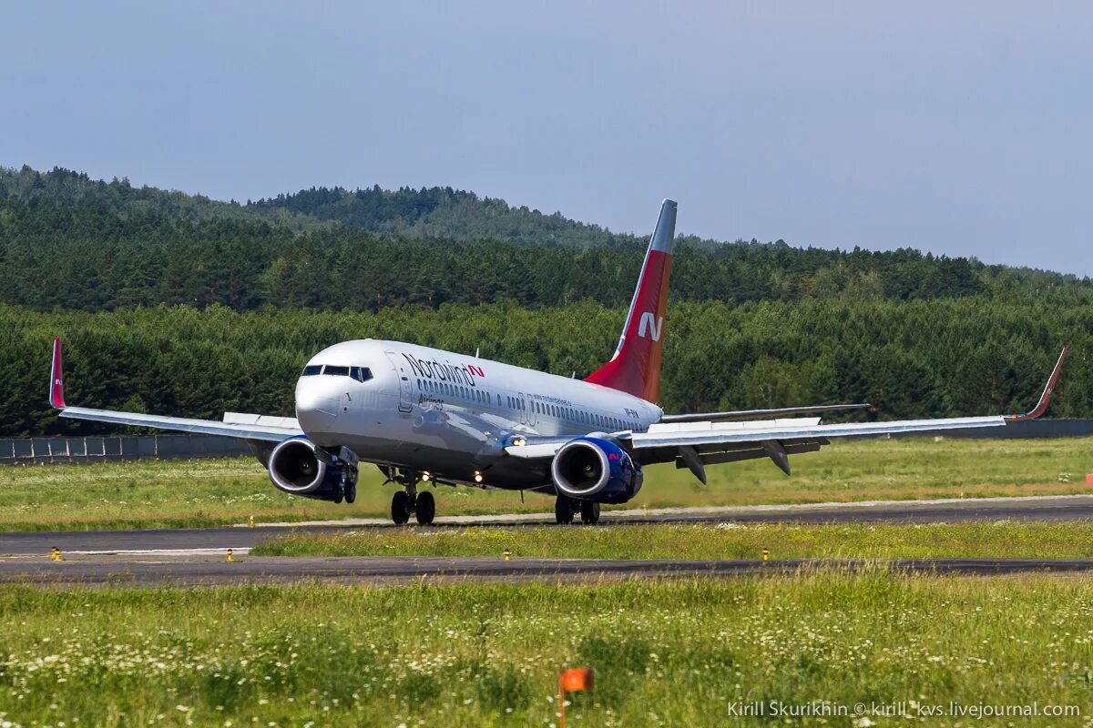 Северный ветер б. Боинг 737-800 Северный ветер. Боинг 737 Nordwind. Boeing 737-800ng. Боинг 737-800 Вингл.