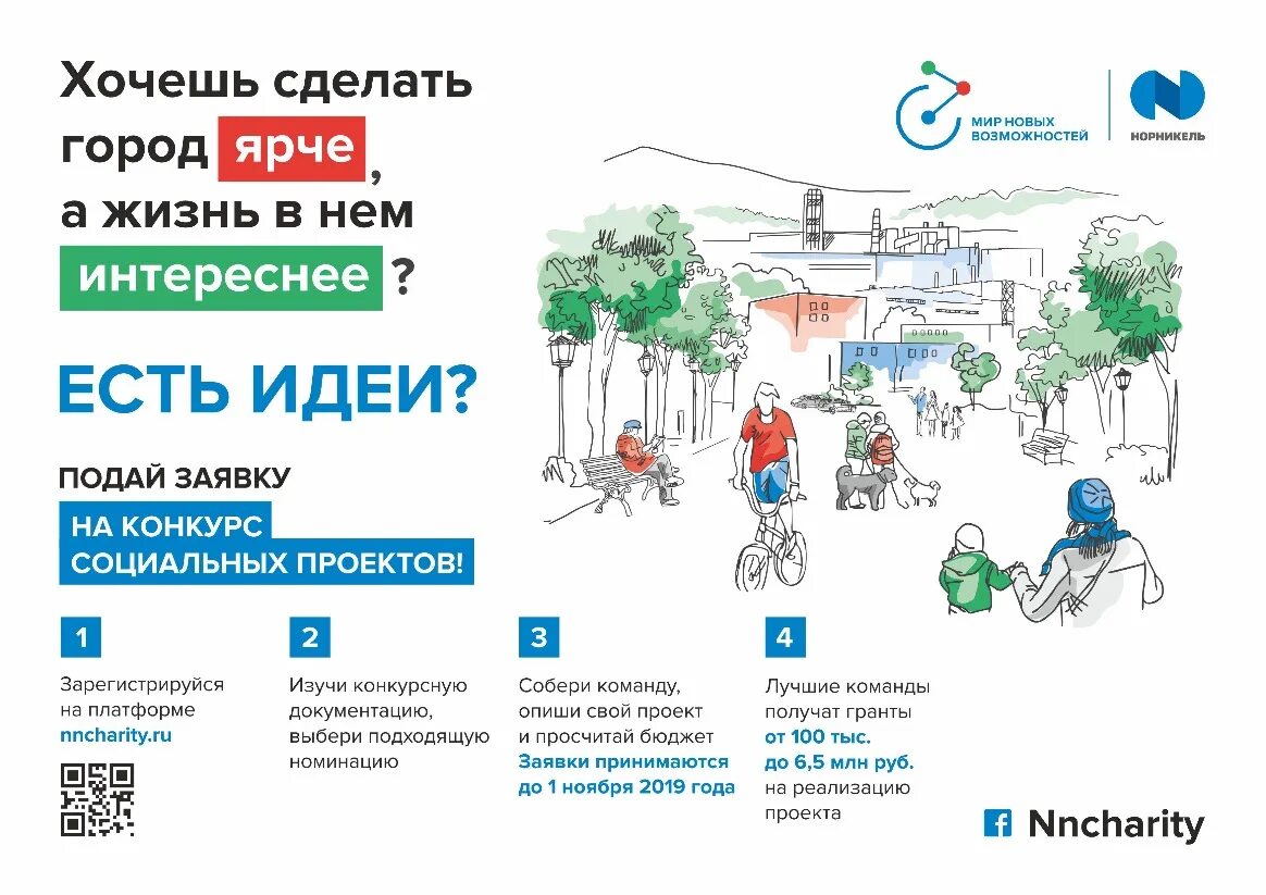 Мир новых возможностей Норникель. Конкурс социальных проектов. Мир новых возможностей логотип. Конкурс социальных проектов Норникель. Конкурс социальный город