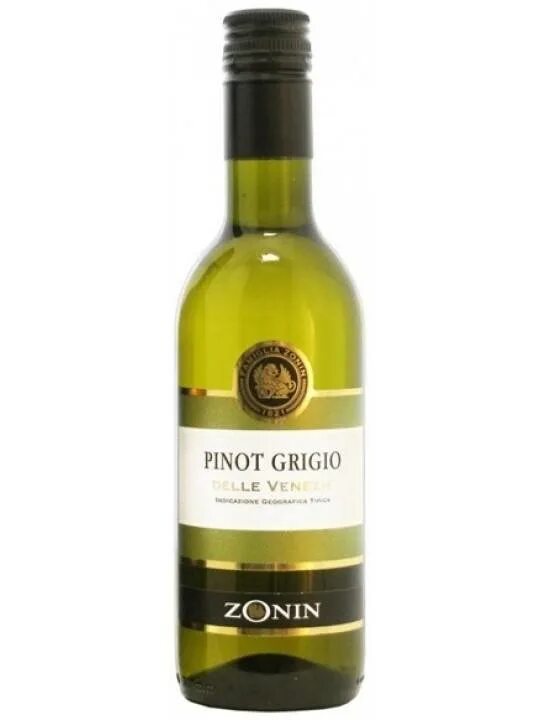 Купить вино pinot grigio