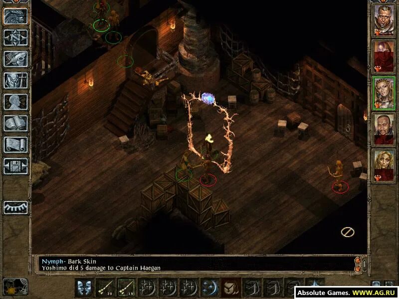 Baldur's Gate 2: Shadows of AMN. Игра балдурс гейт 2. Baldur's Gate II: Shadows of AMN / Baldur's Gate 2: тени Амна (2000). Baldur's Gate 3 тени Амна. Игры похожие на балдурс