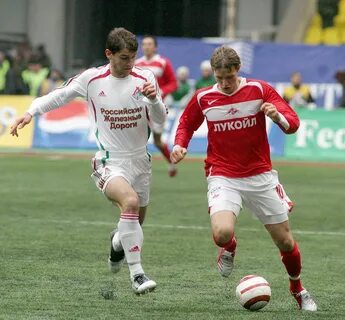 Фк 2006