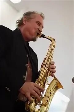 Саксофон вологда