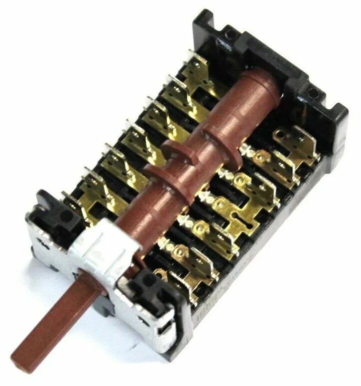 510. переключатель духовки 43. переключатель духовки беко. переключатель режимов духовки beko. 25886.