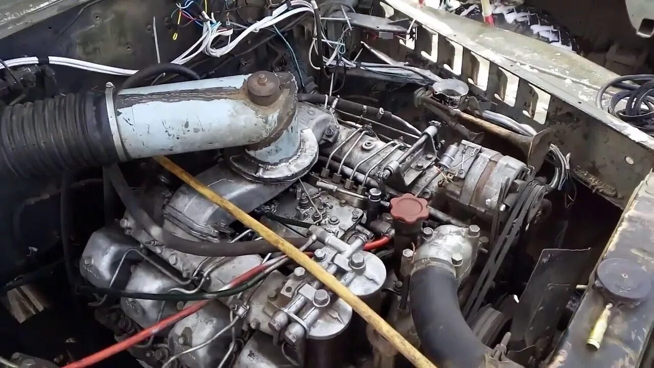 Мотор камаз 740 на урал. Двигатель камаз 740. Двигатель камаз на урал 4320. 10 урал 4320. Камаз 740.