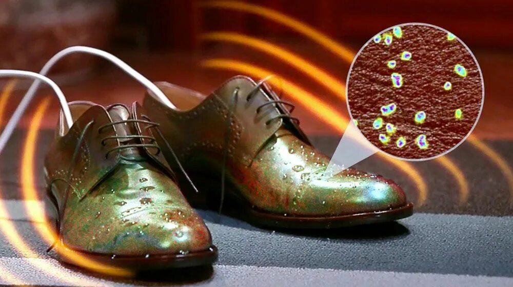 Сушка для обуви. Электрическая сушилка для обуви с таймером ультрафиолетом. Обувь состоящая из мелочей. Сушка для обуви с ионизацией.