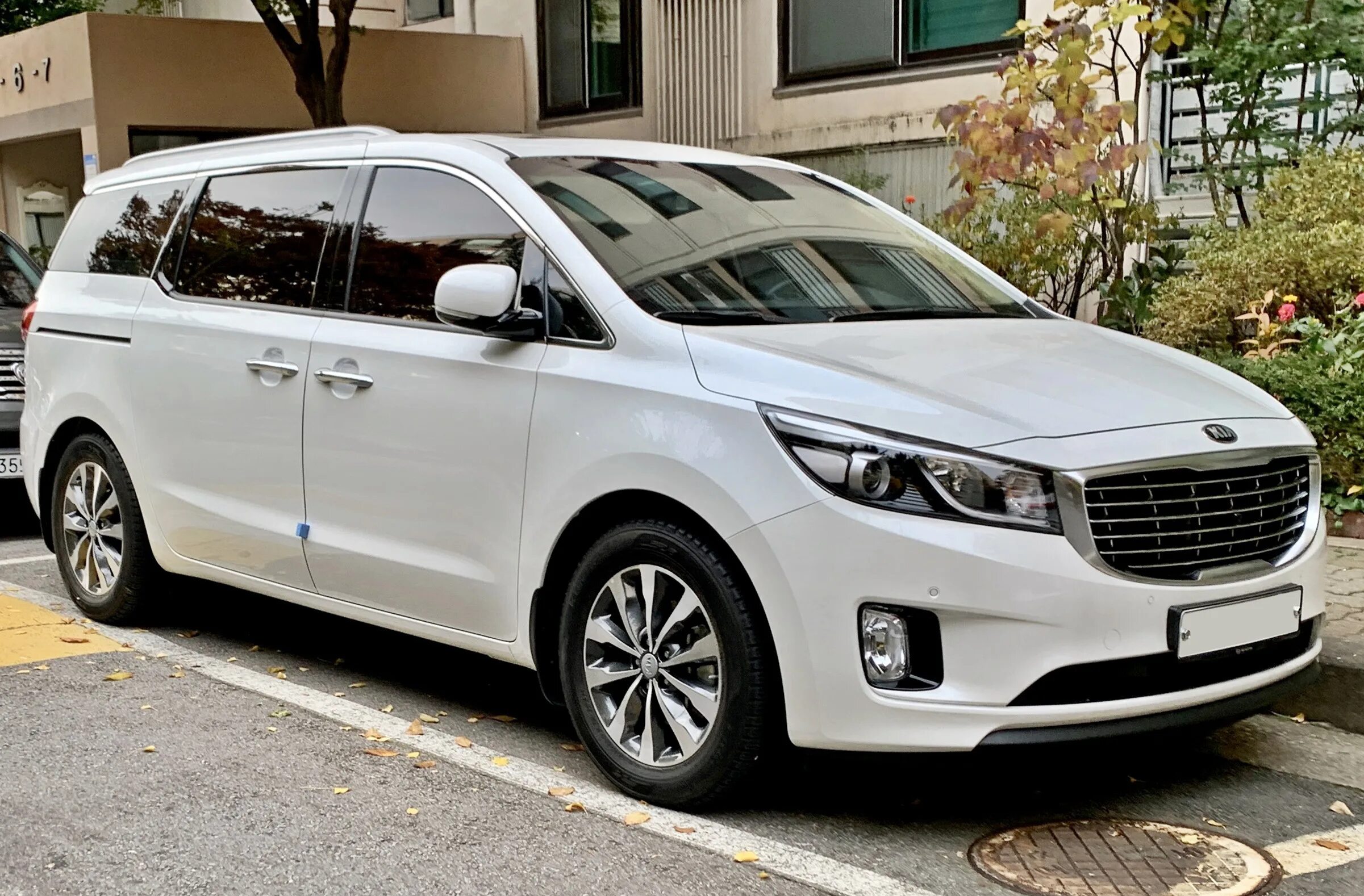 Киа карнивал 2020 года. Kia Carnival 2016. Кия Карнивал 2020. Киа Карнивал 2018. Киа Карнивал 4 белый.