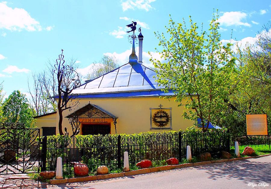 музей кузница во владимире. владимирский музей кузница бородиных. кузница бородина во владимире. кузница-музей бородиных, владимир. музей кузница во владимире.