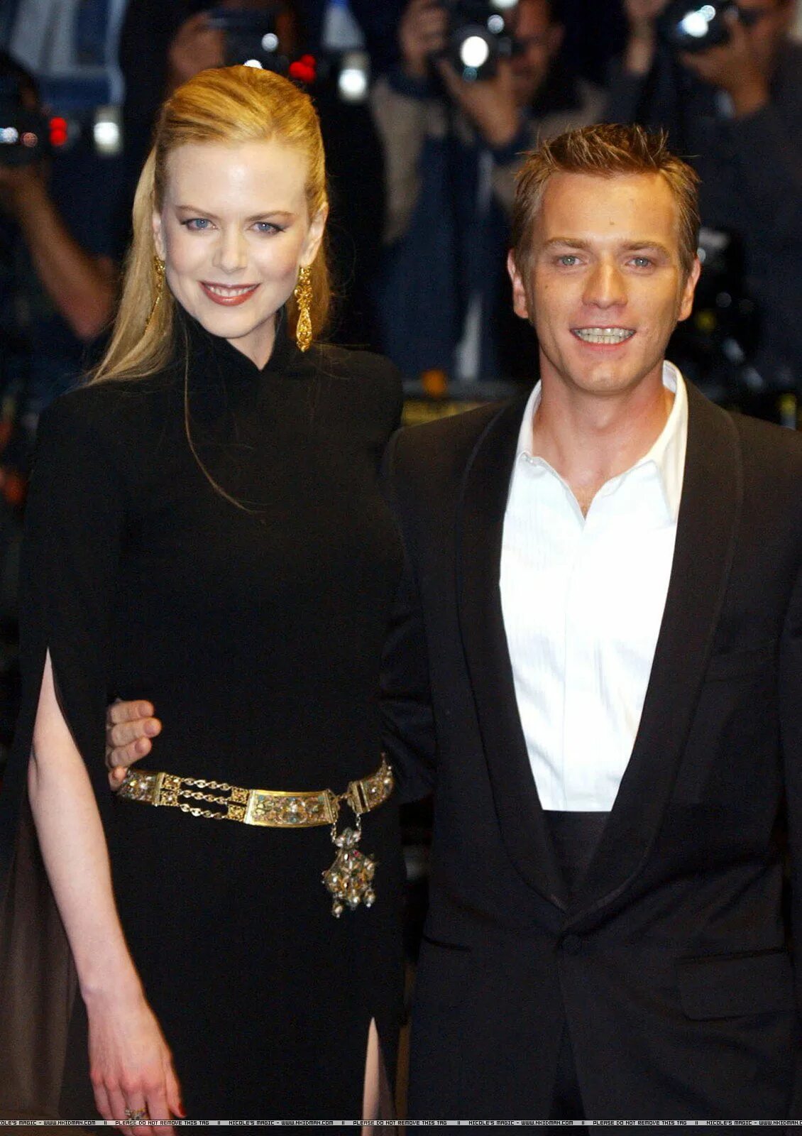 Юэн макгрегор мулен руж. Nicole kidman ewan mcgregor. Эван макгрегор мулен руж. Кидман мулен руж. Nicole kidman & evan mcgregor - come what may.