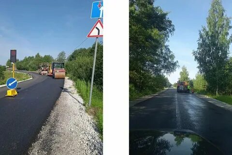 Вологда липин бор автобус