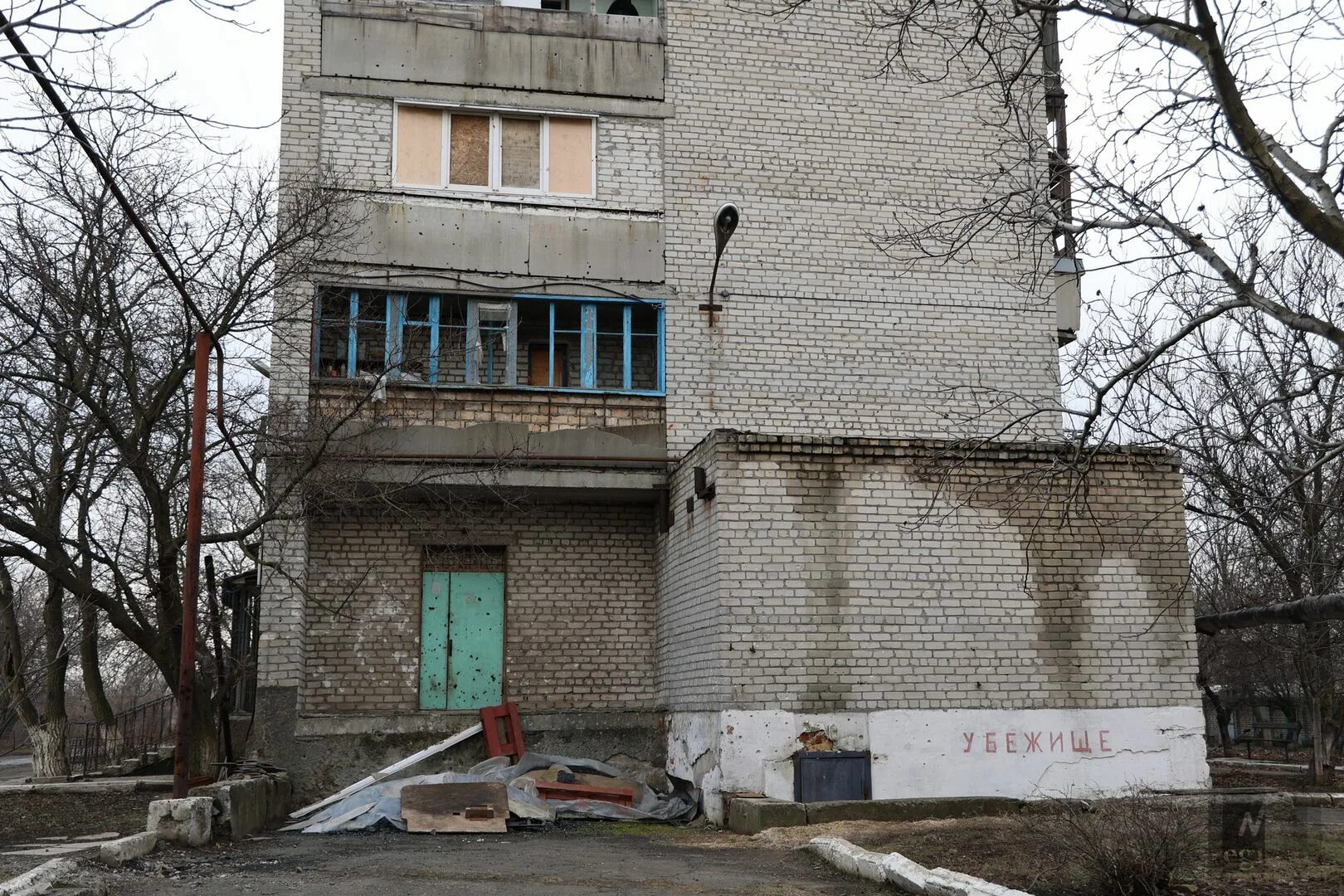 Сколько раз брали авдеевку. Авдеевка Донецкая. Авдеевка Донецкая бои. Авдеевка 1980. Поселка Степовое Авдеевка.