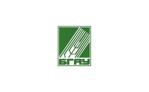 Башкирская государственная аграрная