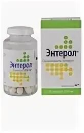 Энтерол капсулы 250 мг 50 шт.. Энтерол капс.250мг фл.№50. Энтерол капсулы 250мг №30. Энтерол капсулы 250мг 10шт. Энтерол 250 купить