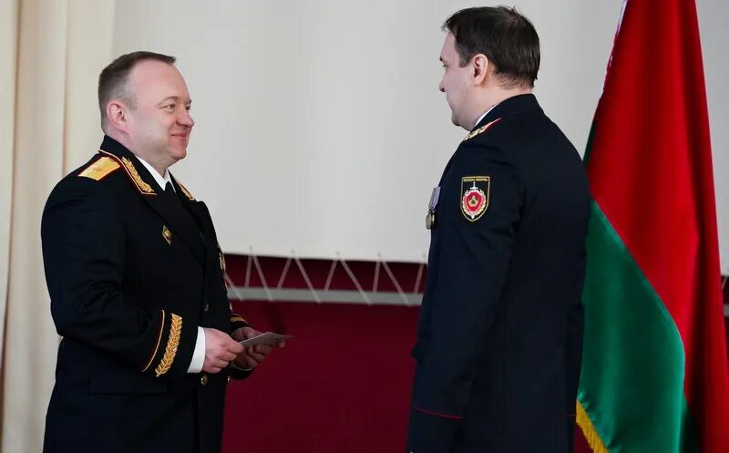 Госкомитет судебных экспертиз. Бобруйское гксэ. Геральдика государственного комитета судебных экспертиз рб. Геральдика государственного комитета судебных экспертиз рб. Госкомитет судебных экспертиз.