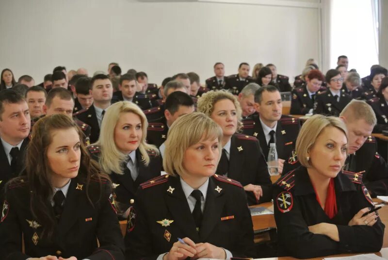 Сайт главного управления по челябинской области. Начальник УРЛС ГУ МВД России по Челябинской области. Челябинск ГУ МВД. ЦПП ГУВД по Челябинской области. УРЛС ГУ МВД.