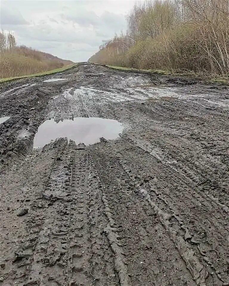 Погода в уметском районе нижние пески. Тамбовская область село любичи. Оржевка тамбовская область. Погода в уметском районе нижние пески. Погода в уметском районе нижние пески.