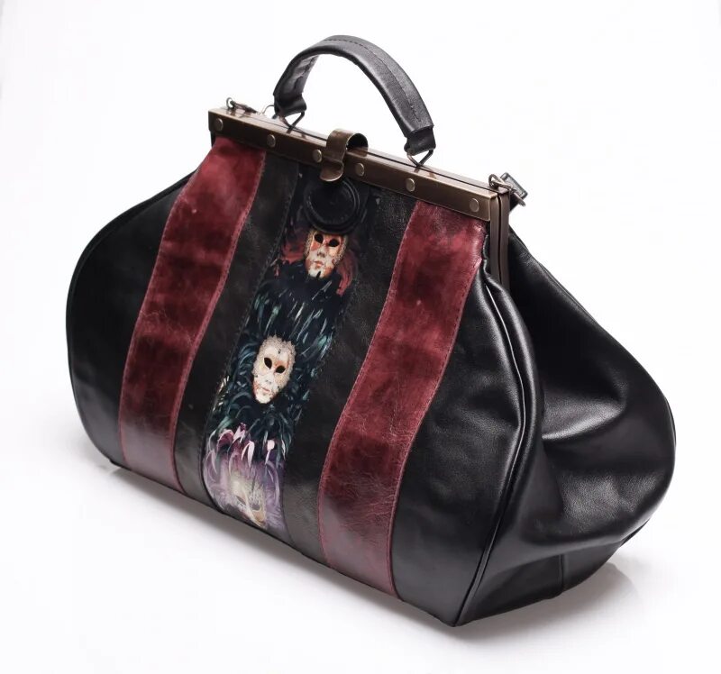 дзержинск. саквояж труссарди кожаный. сумка саквояж женская дорожная. скат дзержинск кожгалантерея. саквояж дзержинск.