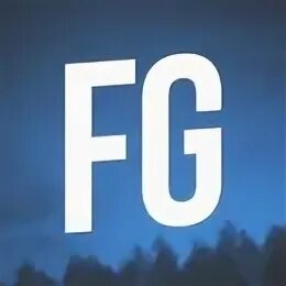 Public ws. Пассажиры в автобусе. Кот строитель. Public ws. Admin логотип.