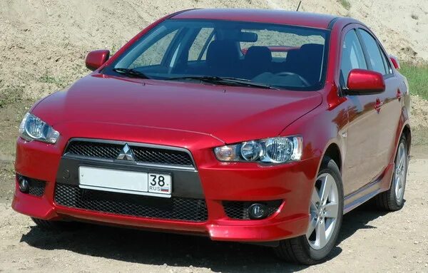 Тест mitsubishi. MMC Lancer x. MMC Lancer c74a. Лансер поколение cy4a. Оценка Краштеста Мицубиси Лансер 9.