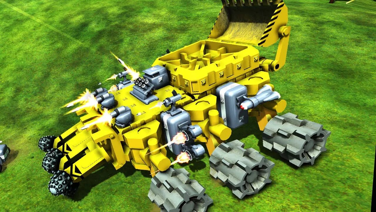 Terratech 1.6. TERRATECH 1.5.0.2. Легкие постройки TERRATECH. TERRATECH завод. Terra Tech базы.