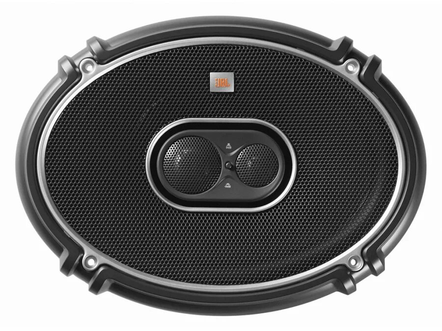 Колонки jbl stage3 9637f. Овалы jbl трёхполосные. Динамики jbl gto 938. Jbl gto 6x9. Автоакустика jbl stage1 9631.