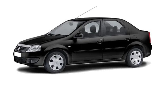 Как выглядит черное рено Конфигурация Megane 3 Renault Megane III, 1,6 л, 2012 года просто так DRIVE2