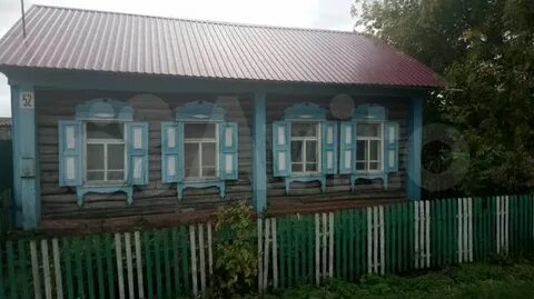 Отдать продать саргатка
