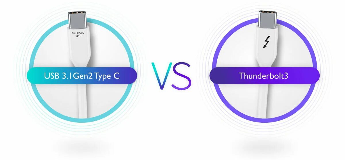 USB 3.1 Type-c. Thunderbolt 3 USB-C. USB C vs Thunderbolt 3. Thunderbolt 3 (Type c) разъем. Возвращающий тип c