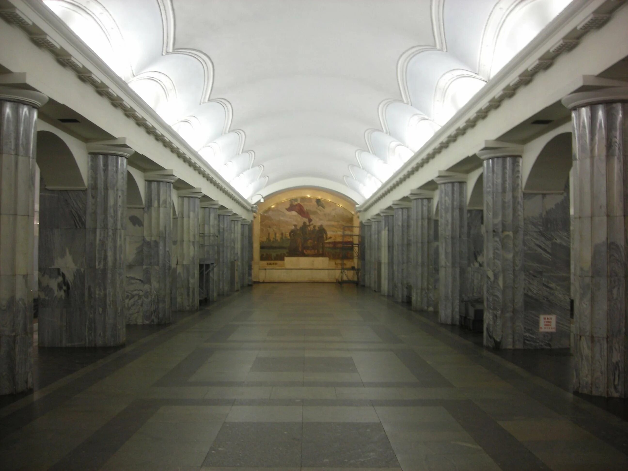 Станция метро балтийская санкт-петербург. Ст балтийская спб. Балтийская станция метро спб. Станция метро балтийская. Ст балтийская спб.