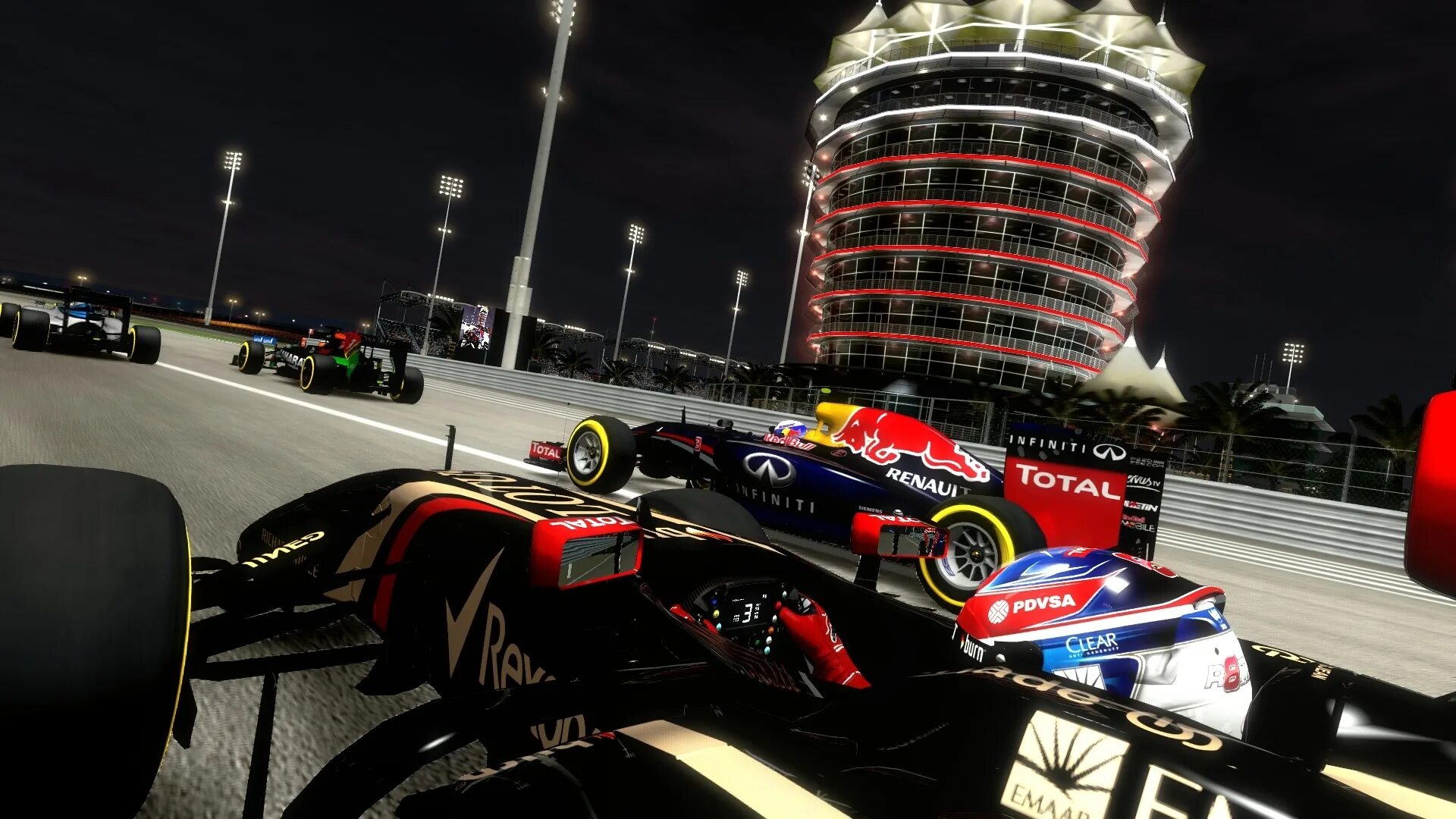 F1 2014. F1 2014 игра. Формула 1 2014 игра. F1 2011 системные требования. F1 23 игра